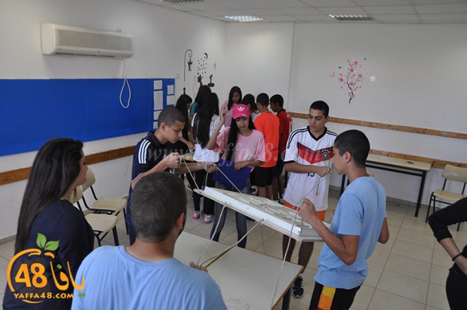 ajyal sportq (64).JPG